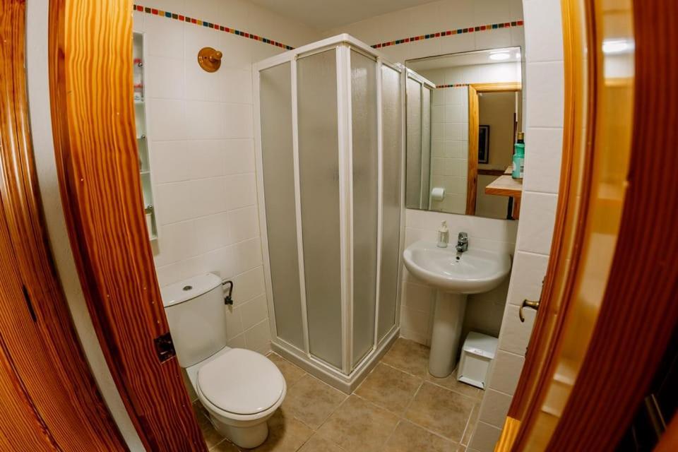 Apartamento Nat En Primera Linea De Playa Playa De Xeraco Dış mekan fotoğraf